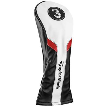 TaylorMade Fairway 3 Wood Headcover  ONE